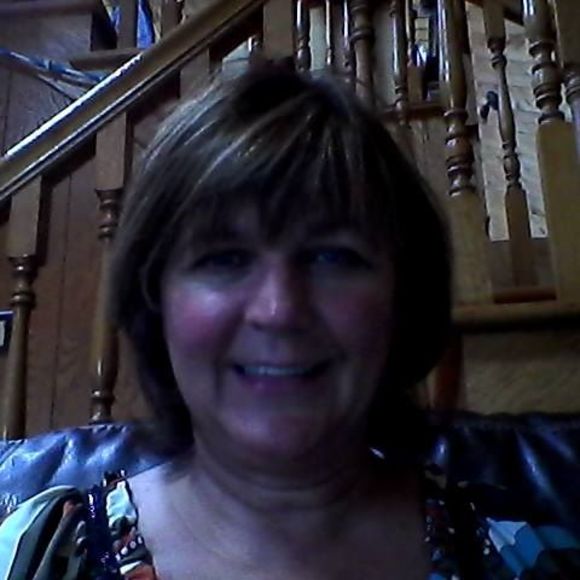 shelleyrshelley